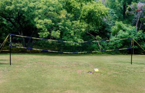 Eclectic Country Home - Foto 32