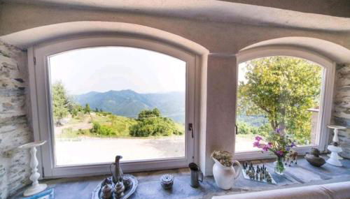 Casale Maria Mafalda - Foto 2