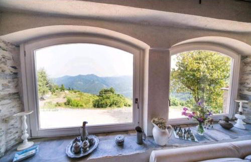 Casale Maria Mafalda - Photo 2