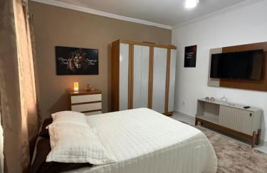 Coração de búzios - Foto 6