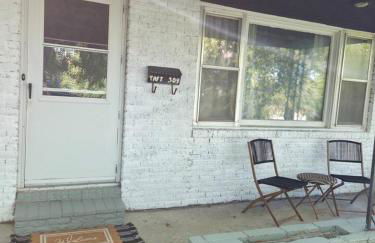 The Nelson House - Foto 20