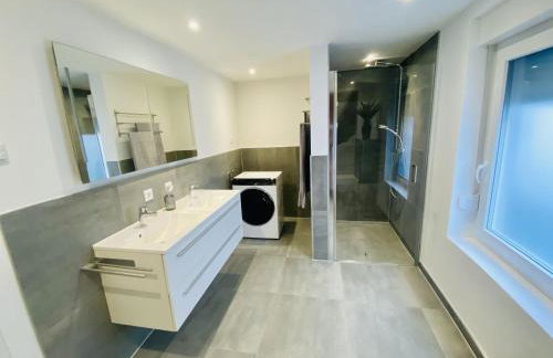 Ferienwohnung Nele - Photo 21
