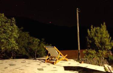 Charlami's Mansion -Παραδοσιακό Πέτρινο Σπίτι με Τζάκι και Πανοραμική Θέα - Foto 36