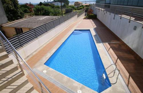 Residencial Cabodeiro - Foto 1