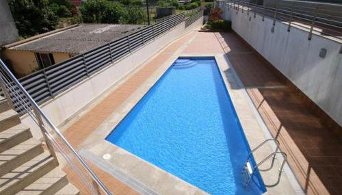 Residencial Cabodeiro - Foto 1