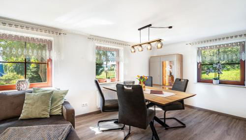 Ferienwohnung Am Augusttal - Foto 3