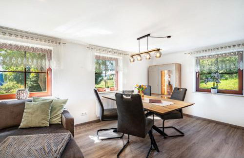 Ferienwohnung Am Augusttal - Foto 3