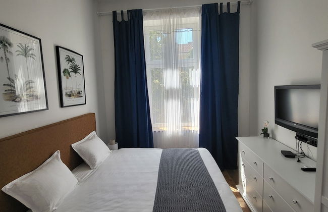 Historical Center Residence - Foto 10