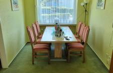 Bookiing Bungalow Kassel - Foto 24