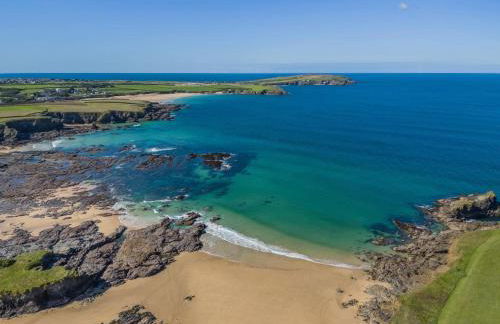 3 Bed in Wadebridge oc-p00421 - Foto 37