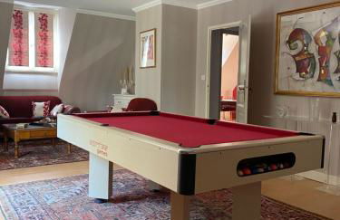 St Amour - Maison en Dordogne avec piscine - Foto 13