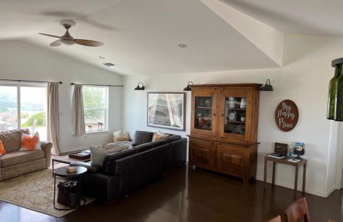 Top of the Hill - Foto 7