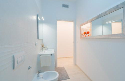 Casa Del Sole - Foto 13