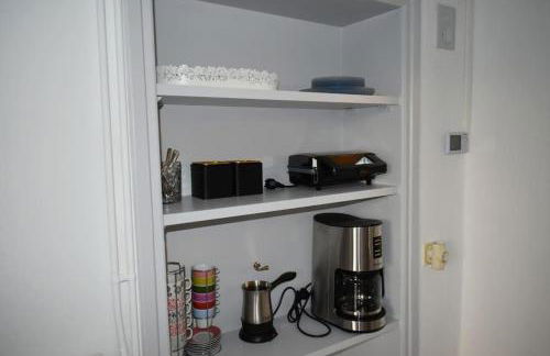 Avli Guesthouse - Foto 6