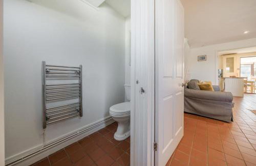 Pickles Cottage - Photo 17