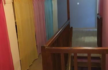 Le Clau provençal - Foto 16