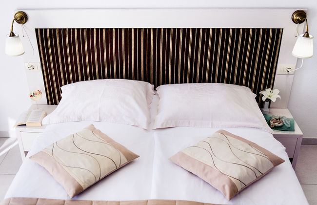 Villa Palloma - Foto 23