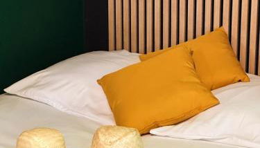 Jungle Suite Jacuzzi Spa Terrasse, Wi-Fi & Parking PV - Photo 5