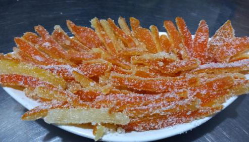 Agriturismo SoleMare - Foto 2