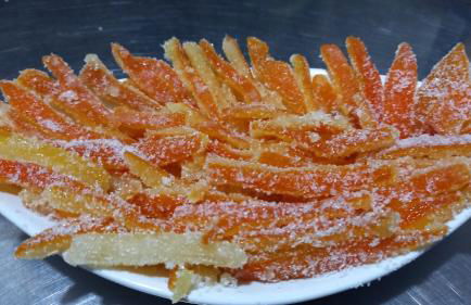 Agriturismo SoleMare - Foto 2