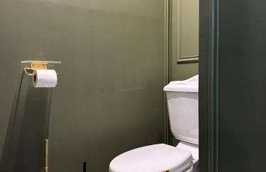 La Maison de Romance d’Hauterive - Foto 23