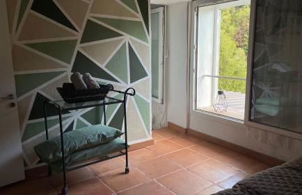 Argentina home VERRANDI - Foto 19