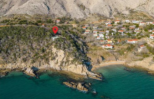 Nice Apartment In Novalja With Kitchen - Photo 13