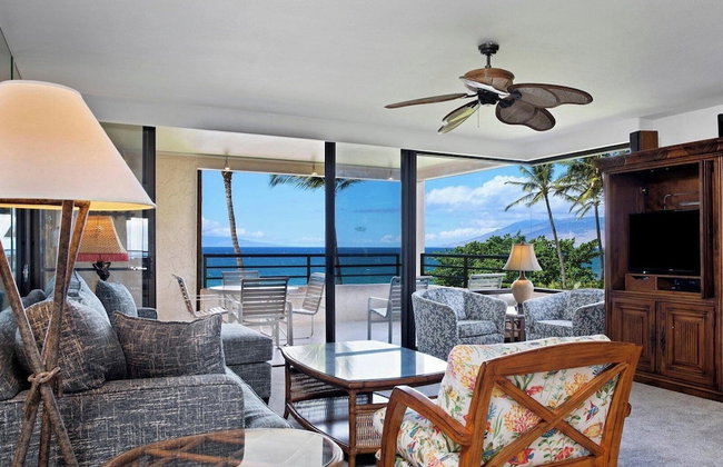 Polo Beach - CoralTree Residence Collection - Foto 30