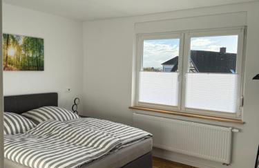 Ferienwohnung Claudia - Foto 18