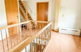 Ferienhaus am Hainberg - Foto 19