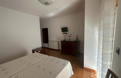 Alojamentos Turísticos São Torcato Moradal Turismo Espaço Rural - Foto 70