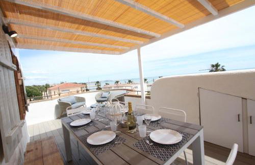 Casa Acacia Mar - Photo 31