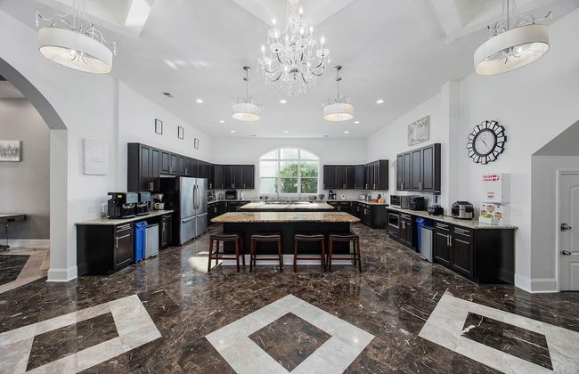 Blue Paradise in North Myrtle Beach - Foto 16