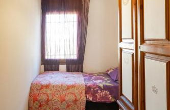 encantador apto en la playa - Foto 25