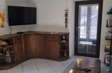 Appartamento il Sambuco - Photo 7