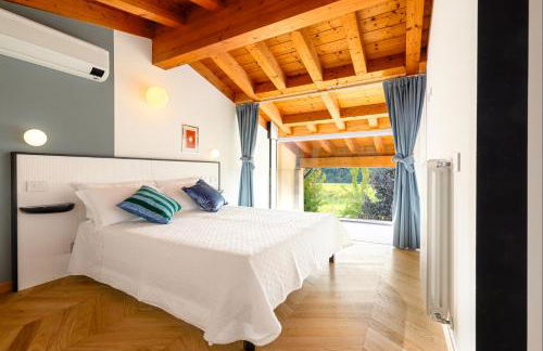 Agriturismo Corte Patrizia - Photo 34