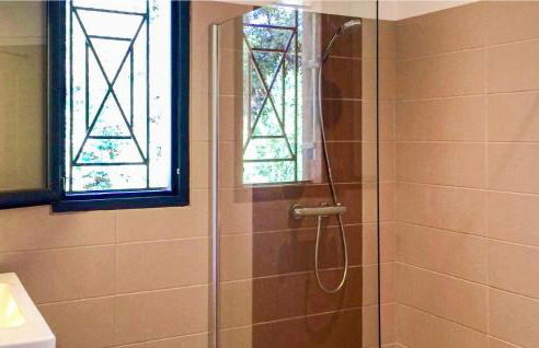 3 Bedroom Gorgeous Home In Giens - Foto 16