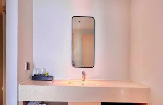 Hammi Seaview - Foto 36