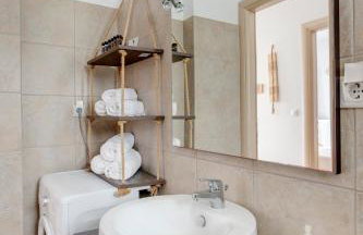 Endless Blue from Syros - Fabrika House 1 & 2 - Photo 79