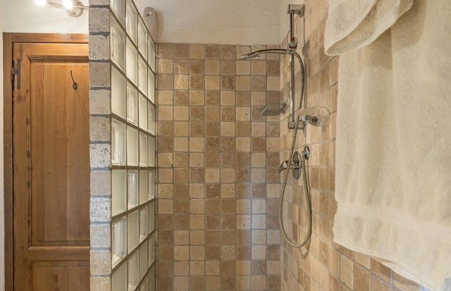 Casale Mollina 6 2 - Photo 26