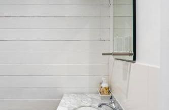 Walliswood Lodge - Wood Burner, Air Con & Wi-fi, Rural Retreat - Foto 32