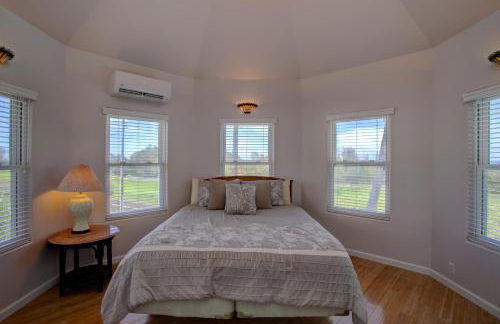 Grand Melemele 3 Bedroom Home by RedAwning - Foto 58