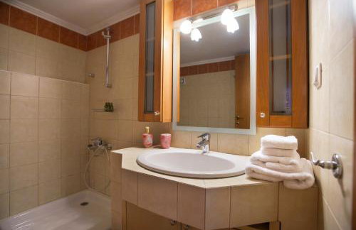 Luxury Traditional Villa - Foto 27