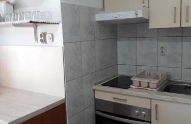 Family friendly seaside apartments Nevidjane, Pasman - 325 - Foto 30