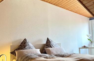 Anton-Ulrich Apartment - Foto 10