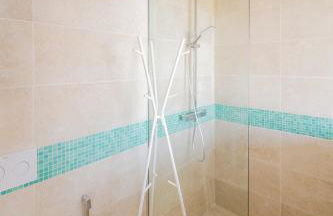 Villa Rosa de Ara - Foto 49