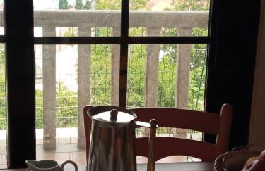 Casa Helia - Foto 10