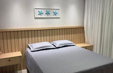 Casa no Condomínio Aretê em Armação de Búzios - Foto 17