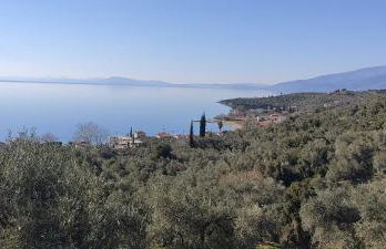 Koutadelias rooms - Foto 11