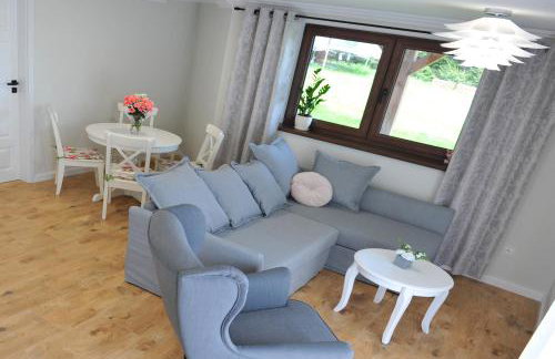 Apartament Bystrzyca Kłodzka - Foto 35